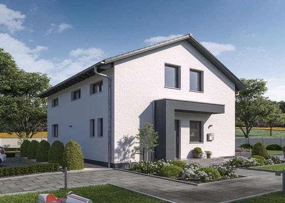 Außenansicht1