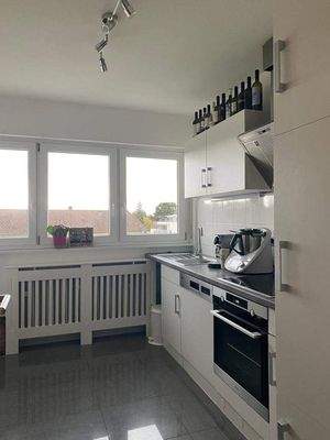 Küche1.JPG