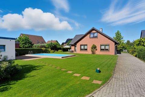 Cottbus Häuser, Cottbus Haus kaufen