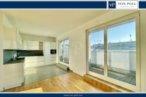 Berlin / Köpenick Wohnungen, Berlin / Köpenick Wohnung mieten