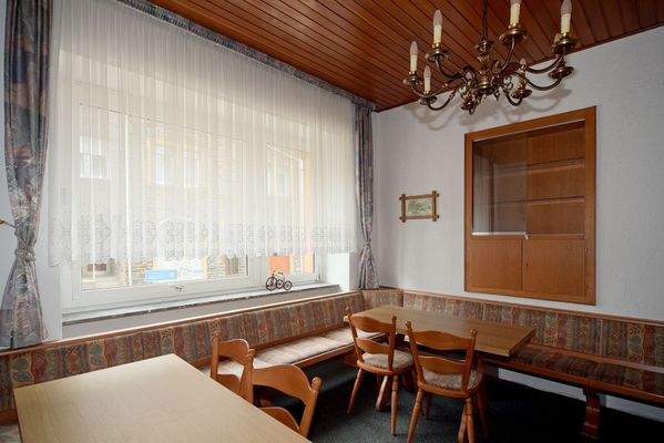 Bahnhofstraße 6 – 56850 Enkirch