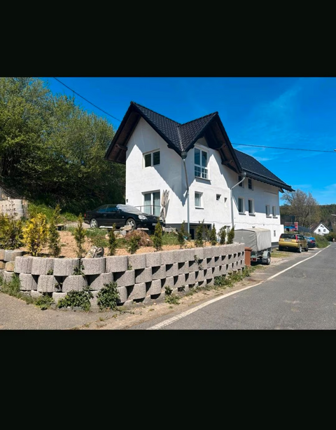 Forst Häuser, Forst Haus kaufen