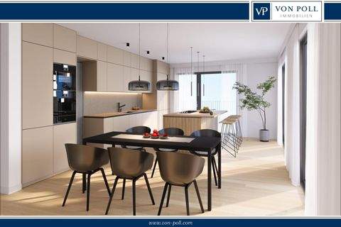 Limburg an der Lahn / Dietkirchen Wohnungen, Limburg an der Lahn / Dietkirchen Wohnung kaufen