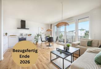 Bezugsfertig Ende 2026 (5).png