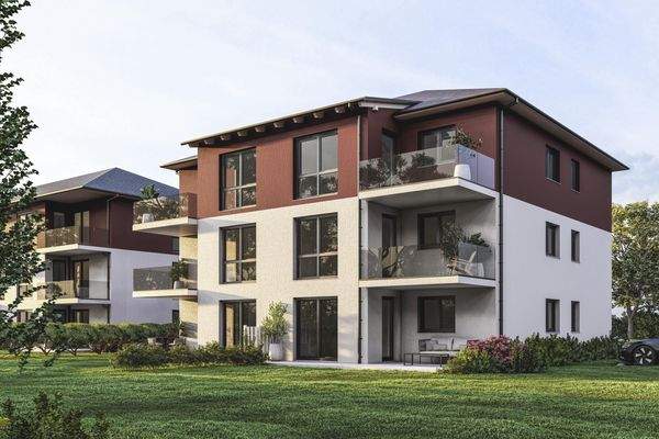 Auenhöfe_Rückansicht