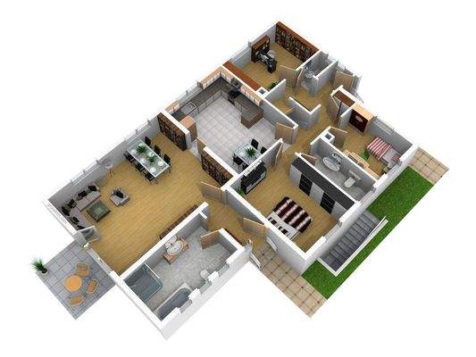 Erdgeschoss (15).jpg