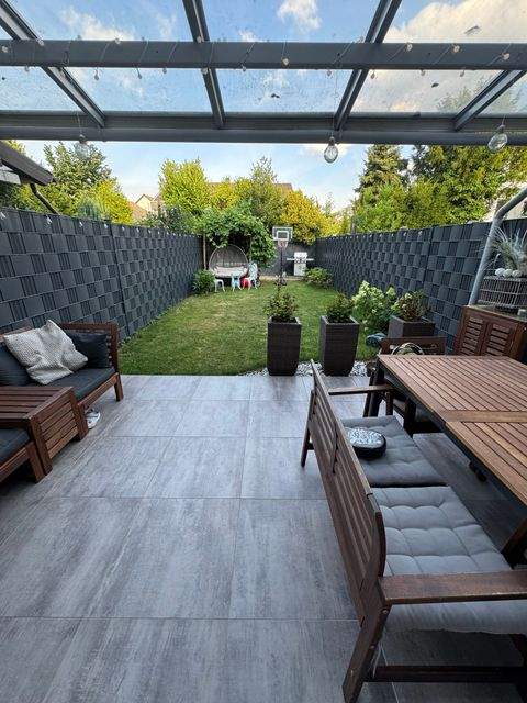 Leverkusen Häuser, Leverkusen Haus kaufen