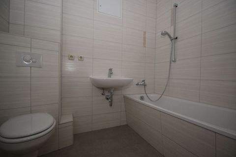 Rosenbach/Vogtland Wohnungen, Rosenbach/Vogtland Wohnung mieten