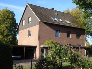 Dollern Wohnungen, Dollern Wohnung mieten