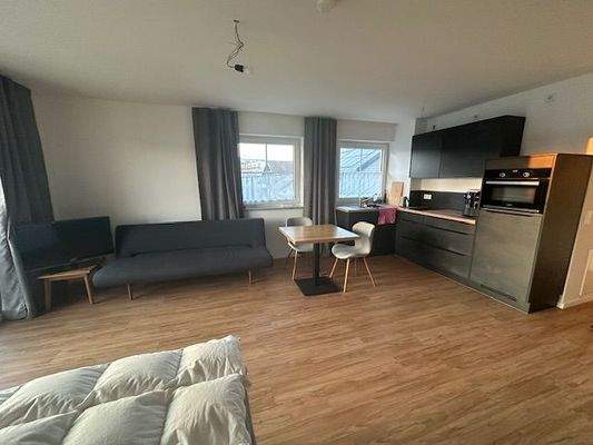 noch eine Impression.jpeg