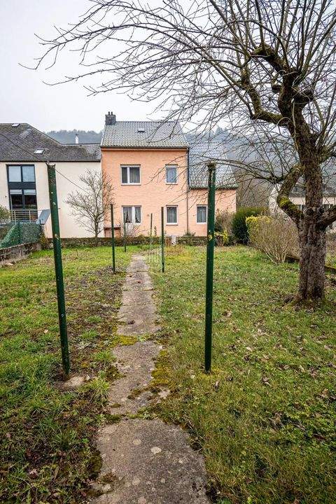 Mertert Häuser, Mertert Haus kaufen