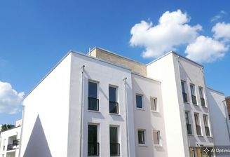 [KI-optimiertes Foto]