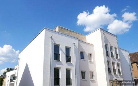 Neubukow Wohnungen, Neubukow Wohnung mieten