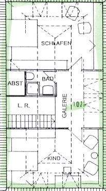 Grundriss OG Neuer Markt 25 WE 1.02.JPG