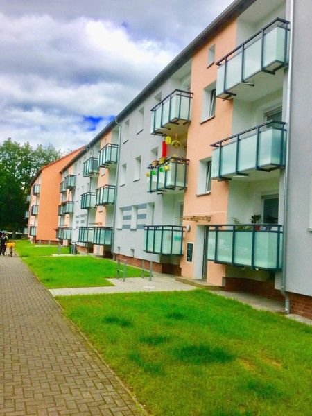 Hannover Wohnungen, Hannover Wohnung mieten