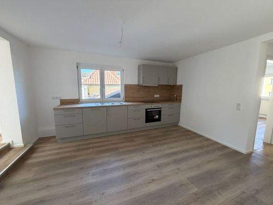 PHOTO-2026-03-31-07-10-56 4.jpg