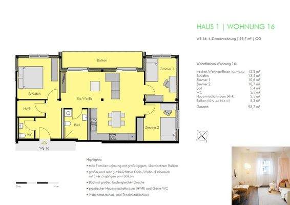 Whg 16 Grundriss.jpg