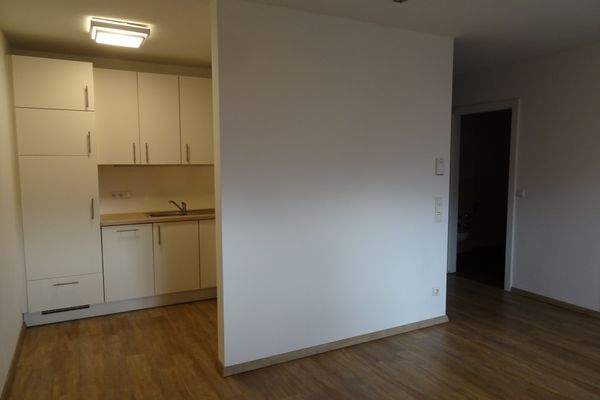 25-041 Kamerafoto 009.JPG