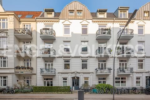 Hamburg Wohnungen, Hamburg Wohnung kaufen