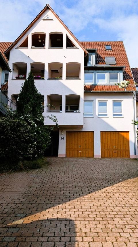 Weil der Stadt Wohnungen, Weil der Stadt Wohnung kaufen