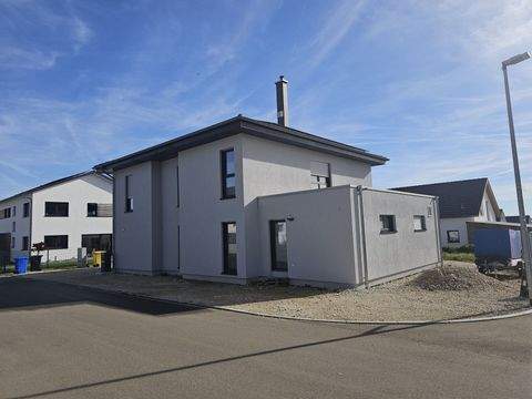 Winterlingen Häuser, Winterlingen Haus kaufen