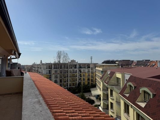 Bild 17