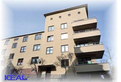 Plauen Wohnungen, Plauen Wohnung mieten