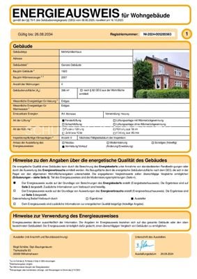 Energieausweis-NI-2024-005285563-001