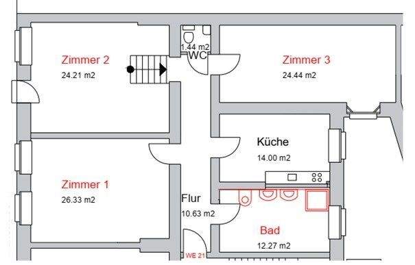 Grundriss WE 21.jpg