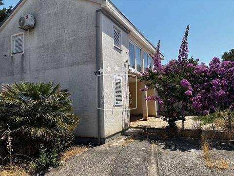 Starigrad Häuser, Starigrad Haus kaufen