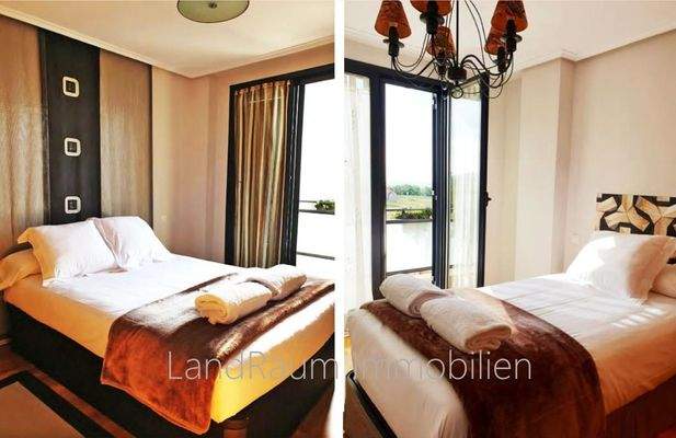 Cuaderno de Venta RCA  by LBM Deutsch Watermarks-3