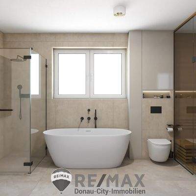 EFH_2232 Deutsch Wagram