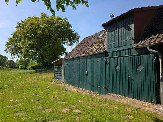  Stallung unterer Bereich.jpg