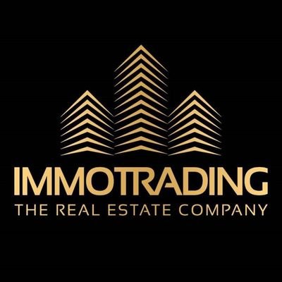 ImmoTrading