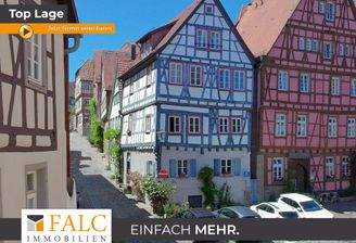 Ihr zukünftiges Eigenheim!