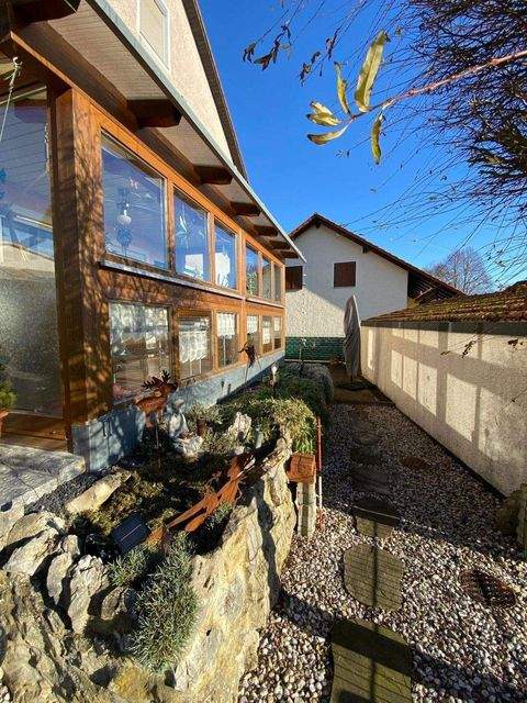 Laaber Häuser, Laaber Haus kaufen