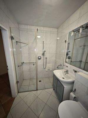 Duschbad.JPG