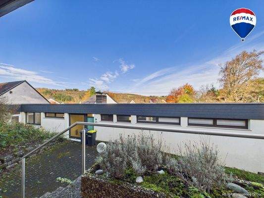 RE/MAX Immobilien DeLux Wohn-Geschäftshaus Merzig 