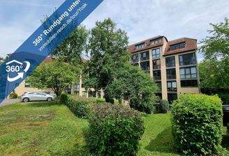 360°-Rundgang Außenansicht