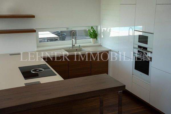 Lehner Immobilien Bild 43