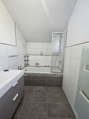 K1024_20250303_105046