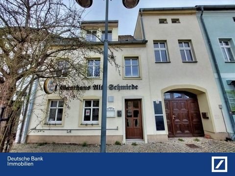 Lieberose Häuser, Lieberose Haus kaufen