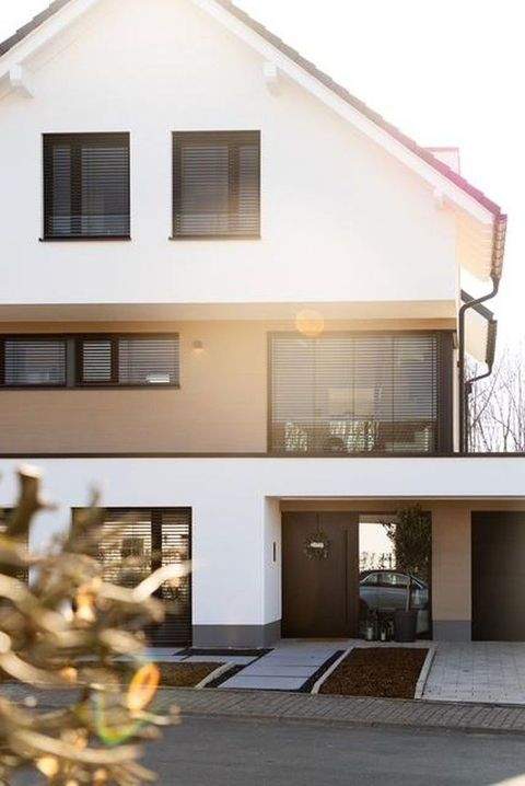 Olpe Häuser, Olpe Haus kaufen