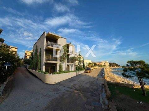 Kolan Wohnungen, Kolan Wohnung kaufen