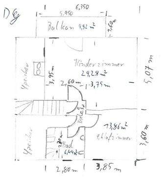Skizze Dachgeschoss.jpg