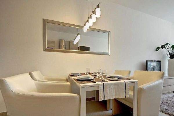 453981139_808635128130907_8706757831000085438_n.jp