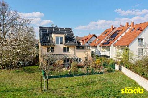 Niedernberg Häuser, Niedernberg Haus kaufen