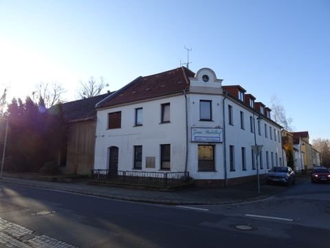 Neupetershain Häuser, Neupetershain Haus kaufen