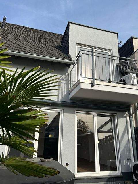 Andernach Häuser, Andernach Haus kaufen