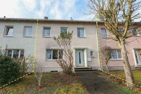 Bonn / Venusberg Häuser, Bonn / Venusberg Haus kaufen